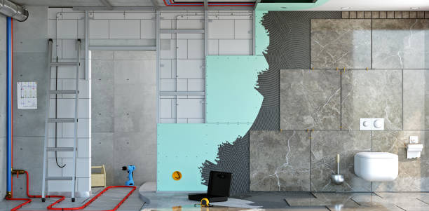 Trusted Platteville, WI Mold Removal Experts